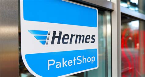 hermes paketshop italien|hermes paket deutschland.